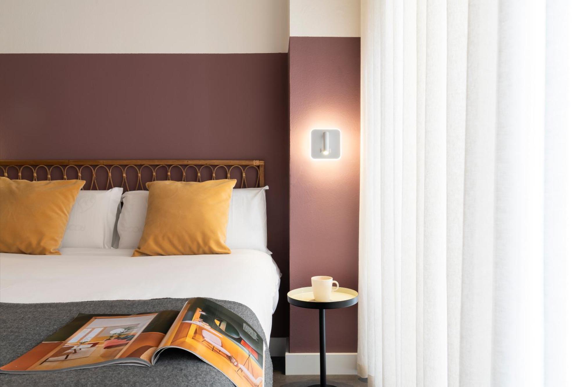 Espiritu Apartment เซบีญา ภายนอก รูปภาพ